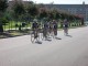 Thumbs/tn_citypkcrit 027.jpg
